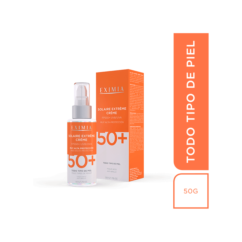 eximina-solar-extreme-crema-x-50-gr-7798178623741