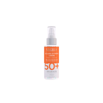 eximina-solar-extreme-crema-x-50-gr-7798178623741
