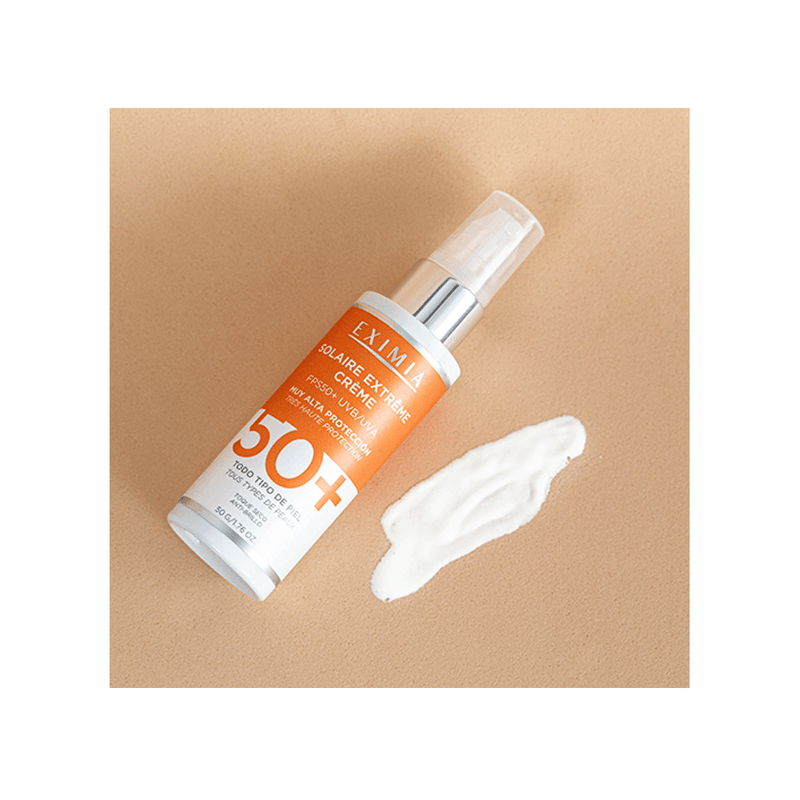 eximina-solar-extreme-crema-x-50-gr-7798178623741