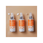 eximina-solar-extreme-crema-x-50-gr-7798178623741
