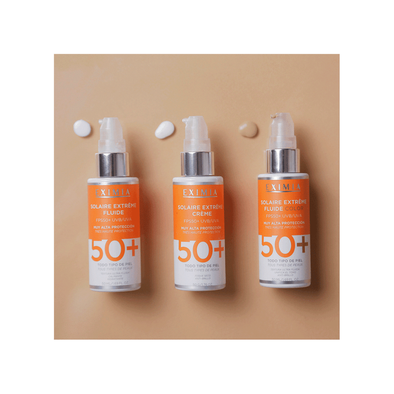 eximina-solar-extreme-crema-x-50-gr-7798178623741
