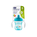 Chicco-Vaso-Training-Cup-6-Meses---Azul-x-200-ml_img1