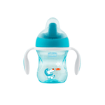Chicco-Vaso-Training-Cup-6-Meses---Azul-x-200-ml_img1