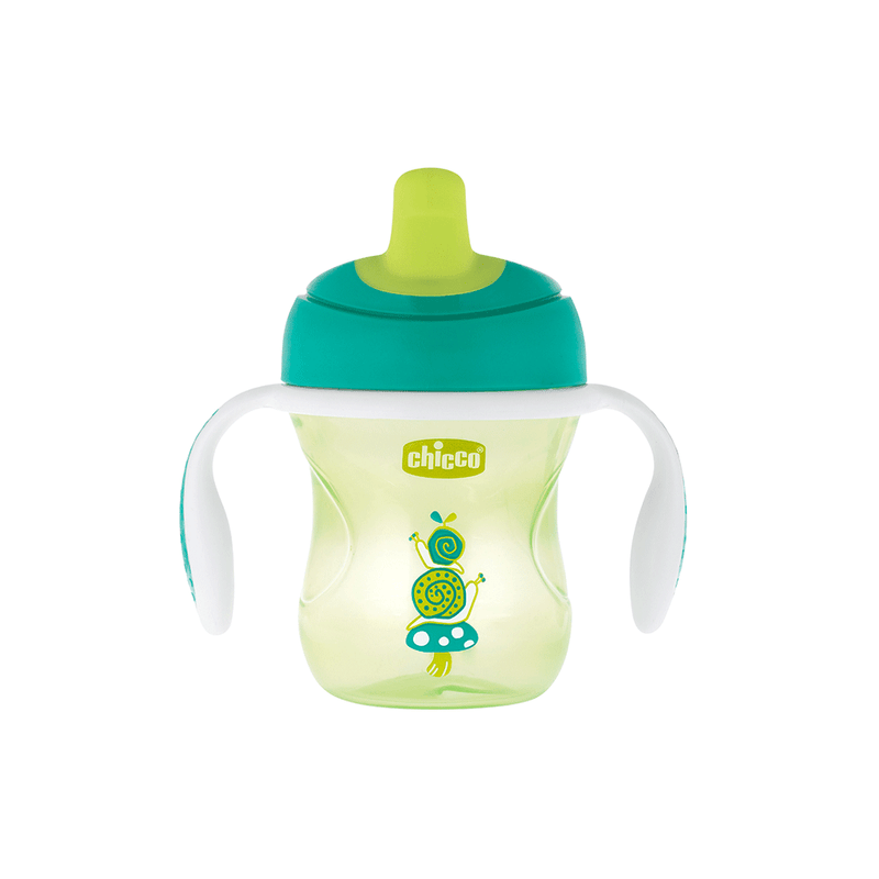 Chicco-Vaso-Training-Cup-6-Meses---Azul-x-200-ml_img1