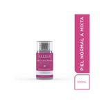 Eximia-Desmaquillante-Aqua-Legere-Bifasica-x-100ml-7798178623864_img1