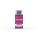 Eximia-Desmaquillante-Aqua-Legere-Bifasica-x-100ml-7798178623864_img1
