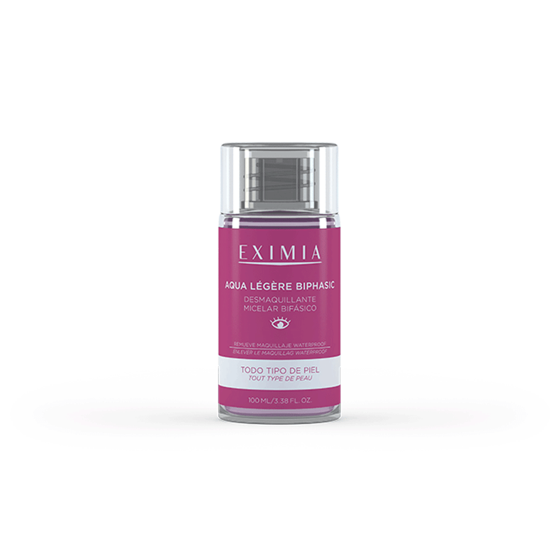 Eximia-Desmaquillante-Aqua-Legere-Bifasica-x-100ml-7798178623864_img1