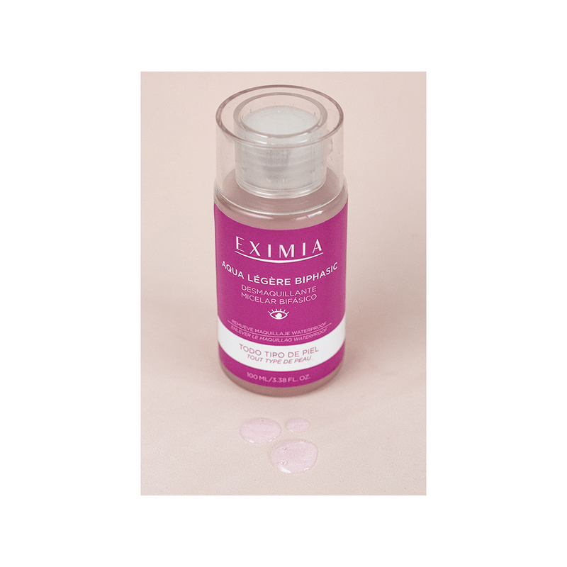 Eximia-Desmaquillante-Aqua-Legere-Bifasica-x-100ml-7798178623864_img1