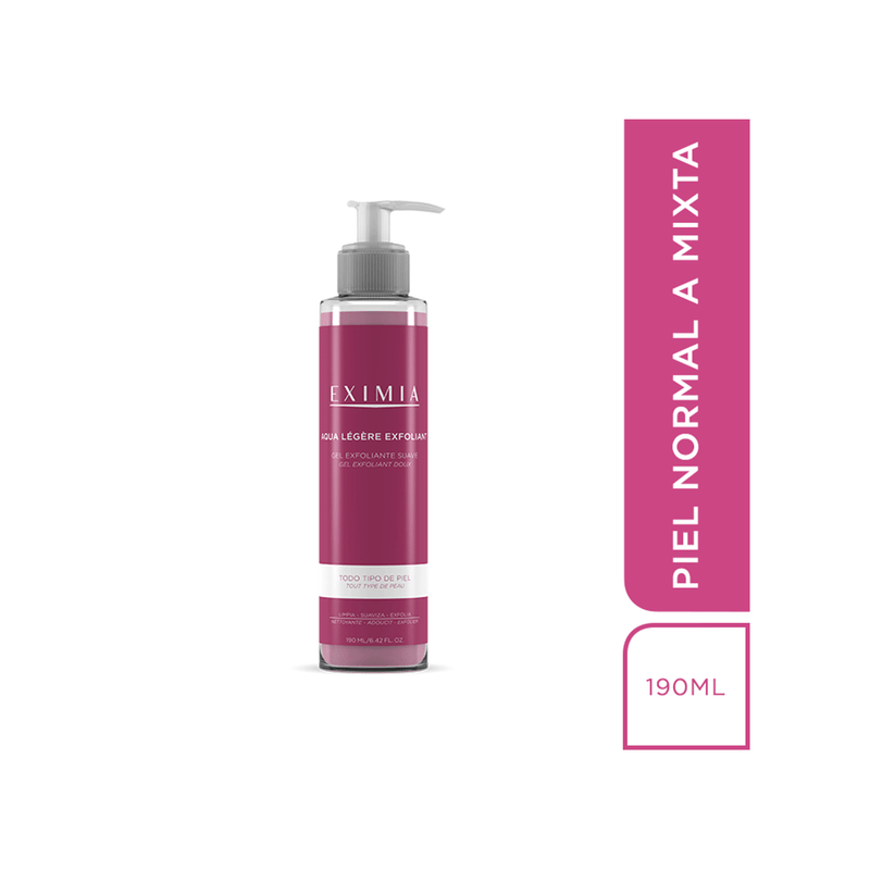 Eximia-Gel-Exfoliante-Desmaquillante-Eximia-Aqua-Legere-x-190-Ml-7798178623963_img1