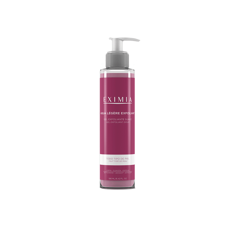 Eximia-Gel-Exfoliante-Desmaquillante-Eximia-Aqua-Legere-x-190-Ml-7798178623963_img1