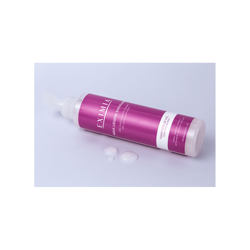 Eximia-Gel-Exfoliante-Desmaquillante-Eximia-Aqua-Legere-x-190-Ml-7798178623963_img1