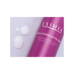 Eximia-Gel-Exfoliante-Desmaquillante-Eximia-Aqua-Legere-x-190-Ml-7798178623963_img1