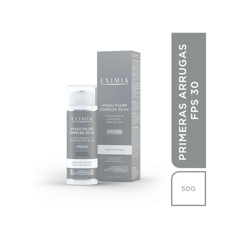 2120097_Eximia-Hyalu-Filler-Complex-3D-Uv-SPF30-x-50-gr_img1