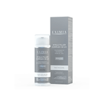 2120097_Eximia-Hyalu-Filler-Complex-3D-Uv-SPF30-x-50-gr_img1