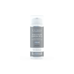 2120097_Eximia-Hyalu-Filler-Complex-3D-Uv-SPF30-x-50-gr_img1