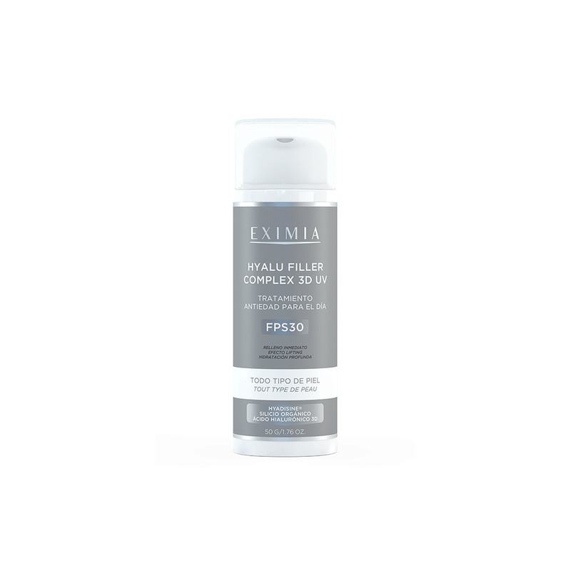 2120097_Eximia-Hyalu-Filler-Complex-3D-Uv-SPF30-x-50-gr_img1