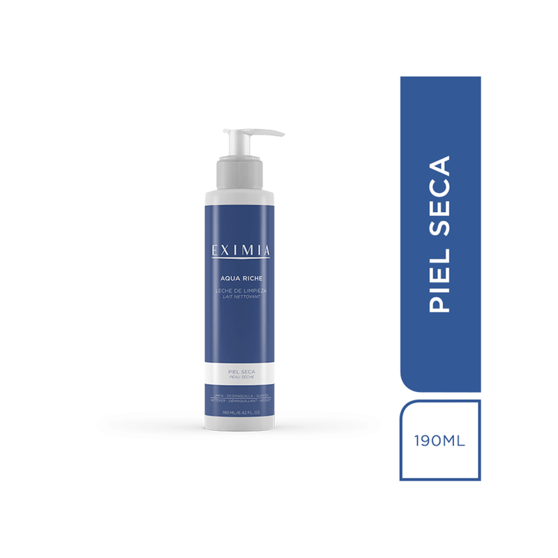 Eximia-Aqua-Riche-Leche-de-Limpieza-x-190-ml-7798178624045_img1