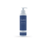 Eximia-Aqua-Riche-Leche-de-Limpieza-x-190-ml-7798178624045_img1