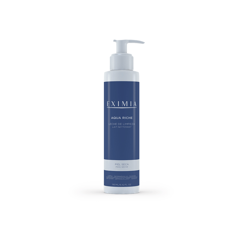 Eximia-Aqua-Riche-Leche-de-Limpieza-x-190-ml-7798178624045_img1