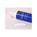 Eximia-Aqua-Riche-Leche-de-Limpieza-x-190-ml-7798178624045_img1