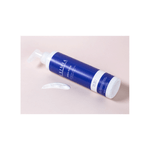 Eximia-Aqua-Riche-Leche-de-Limpieza-x-190-ml-7798178624045_img1