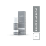 Eximina-Hyalu Filler Complex 3D Contorno de Ojos x 15 gr-7798178623581