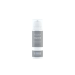 Eximina-Hyalu Filler Complex 3D Contorno de Ojos x 15 gr-7798178623581