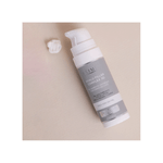 Eximina-Hyalu Filler Complex 3D Contorno de Ojos x 15 gr-7798178623581