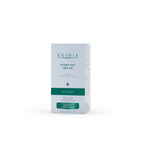 Eximia-Serum-Eximia-Hydra-Mat-x-30ml-7798178624069_img1