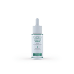 Eximia-Serum-Eximia-Hydra-Mat-x-30ml-7798178624069_img1