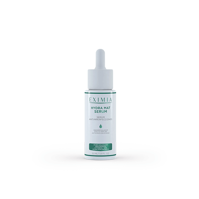 Eximia-Serum-Eximia-Hydra-Mat-x-30ml-7798178624069_img1