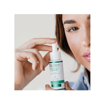 Eximia-Serum-Eximia-Hydra-Mat-x-30ml-7798178624069_img1