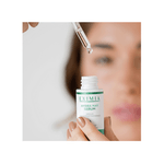 Eximia-Serum-Eximia-Hydra-Mat-x-30ml-7798178624069_img1