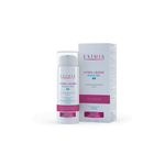 Eximia-Hydra-Legere-Eximia-Aqua-Gel-x-50-gr-7798178623949_img2