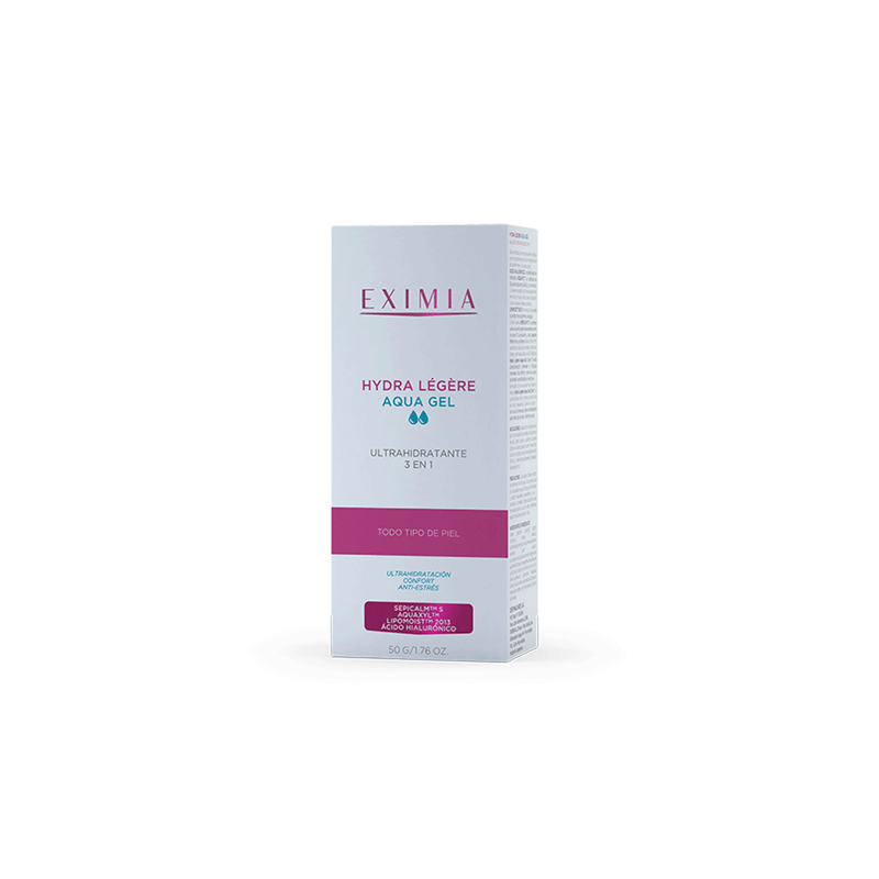 Eximia-Hydra-Legere-Eximia-Aqua-Gel-x-50-gr-7798178623949_img2