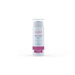 Eximia-Hydra-Legere-Eximia-Aqua-Gel-x-50-gr-7798178623949_img2