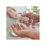 Eximia-Hydra-Legere-Eximia-Aqua-Gel-x-50-gr-7798178623949_img2