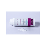Eximia-Hydra-Legere-Eximia-Aqua-Gel-x-50-gr-7798178623949_img2