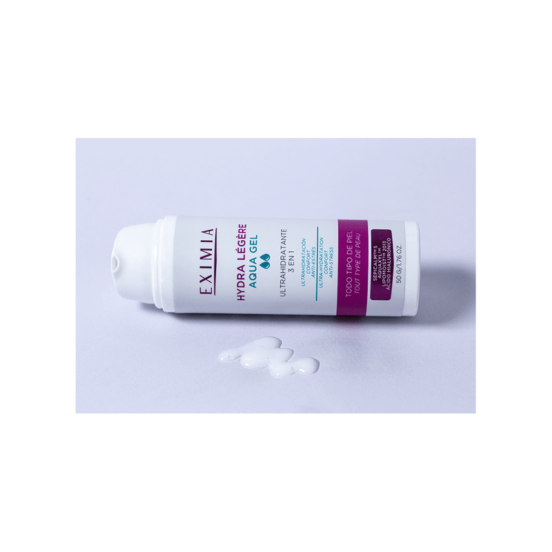 Eximia-Hydra-Legere-Eximia-Aqua-Gel-x-50-gr-7798178623949_img2