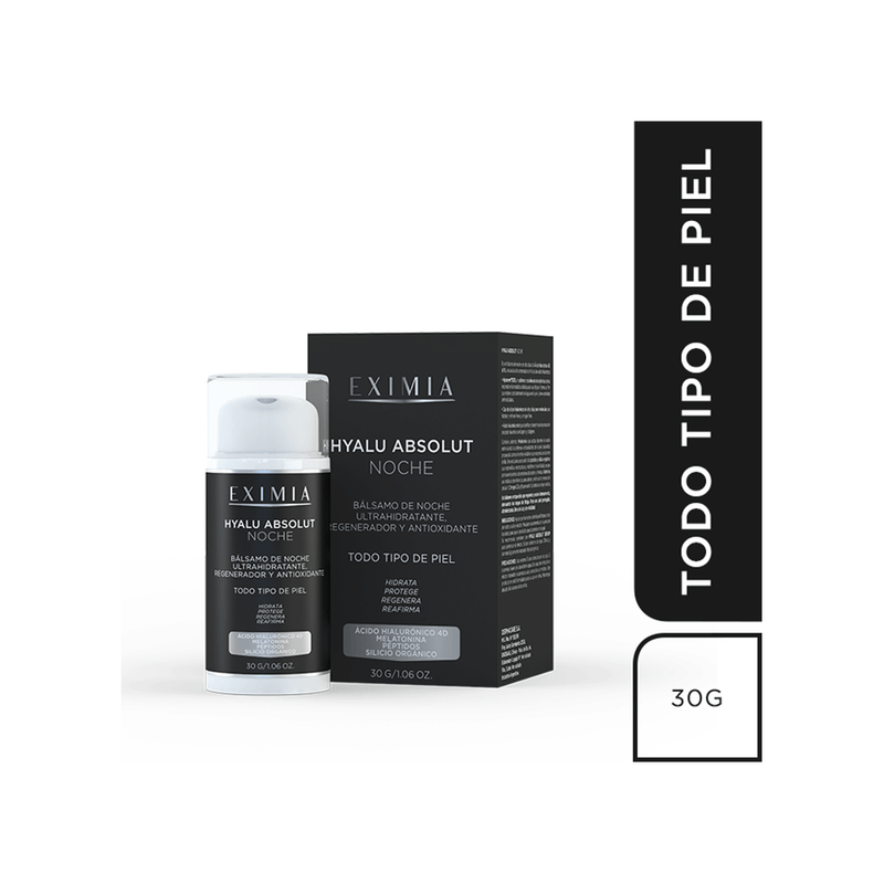 Eximia-Crema-Facial-Eximia-Hyalu-Absolut-Noche-x-30-gr-7798178628012_img1