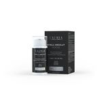 Eximia-Crema-Facial-Eximia-Hyalu-Absolut-Noche-x-30-gr-7798178628012_img1