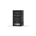 Eximia-Crema-Facial-Eximia-Hyalu-Absolut-Noche-x-30-gr-7798178628012_img1