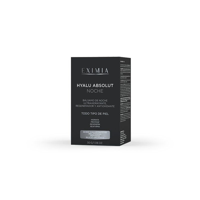 Eximia-Crema-Facial-Eximia-Hyalu-Absolut-Noche-x-30-gr-7798178628012_img1