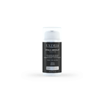 Eximia-Crema-Facial-Eximia-Hyalu-Absolut-Noche-x-30-gr-7798178628012_img1