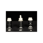 Eximia-Crema-Facial-Eximia-Hyalu-Absolut-Noche-x-30-gr-7798178628012_img1