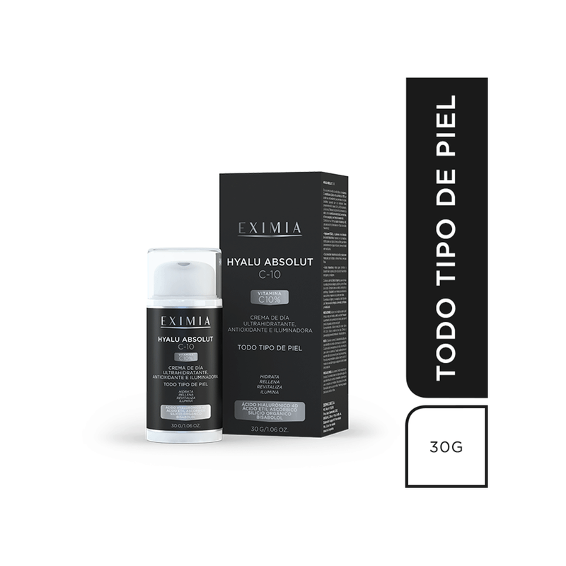 Eximia-Crema-Facial-Eximia-Hyalu-Absolut-C-10-x-30gr-7798178628029_img1