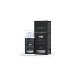 Eximia-Crema-Facial-Eximia-Hyalu-Absolut-C-10-x-30gr-7798178628029_img1
