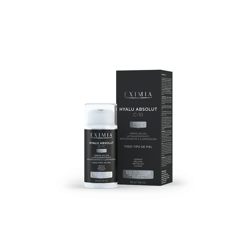 Eximia-Crema-Facial-Eximia-Hyalu-Absolut-C-10-x-30gr-7798178628029_img1