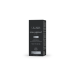 Eximia-Crema-Facial-Eximia-Hyalu-Absolut-C-10-x-30gr-7798178628029_img1