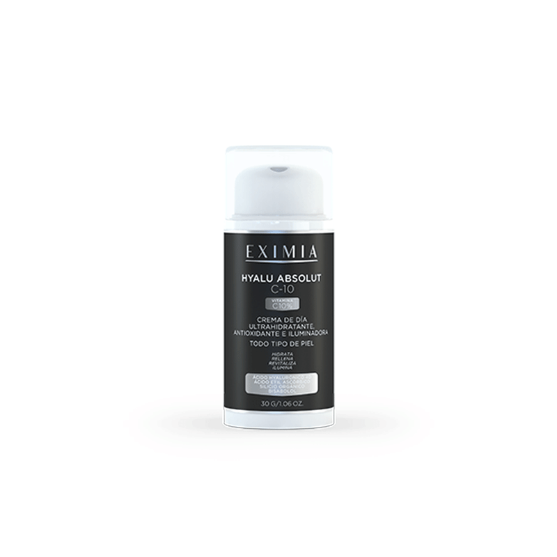 Eximia-Crema-Facial-Eximia-Hyalu-Absolut-C-10-x-30gr-7798178628029_img1